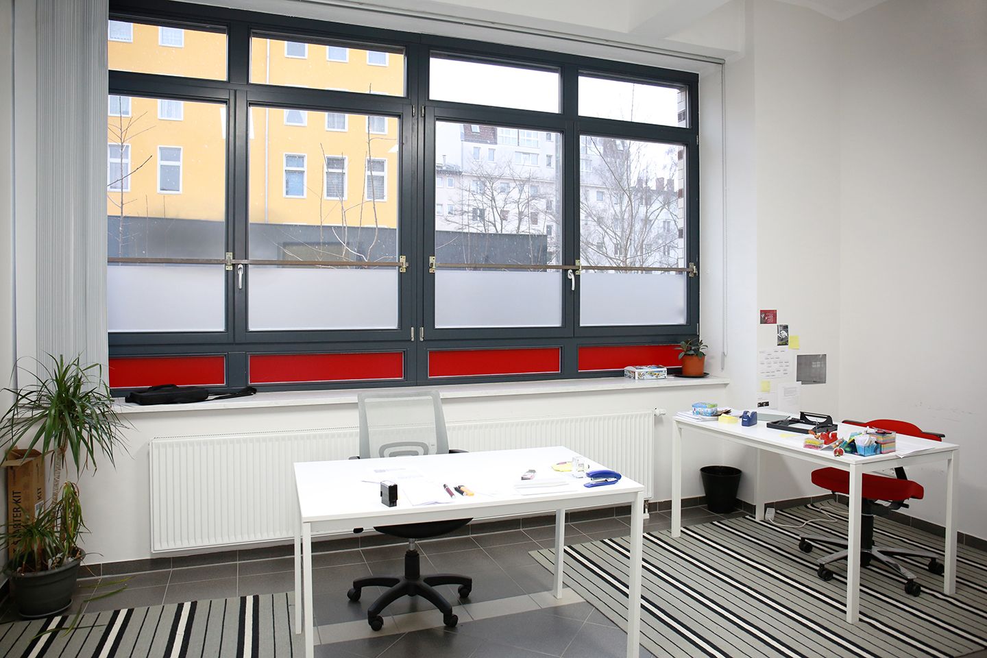 House of Clouds image 4