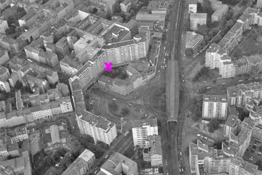 KOTTIWORX coworking space image 4