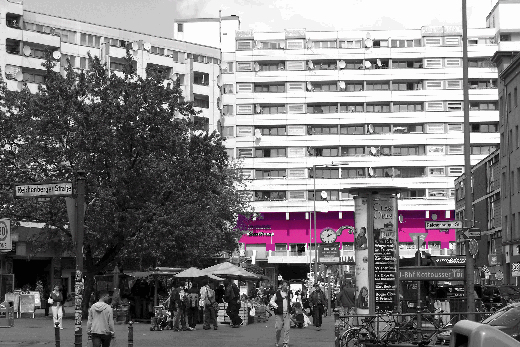 KOTTIWORX coworking space image 3