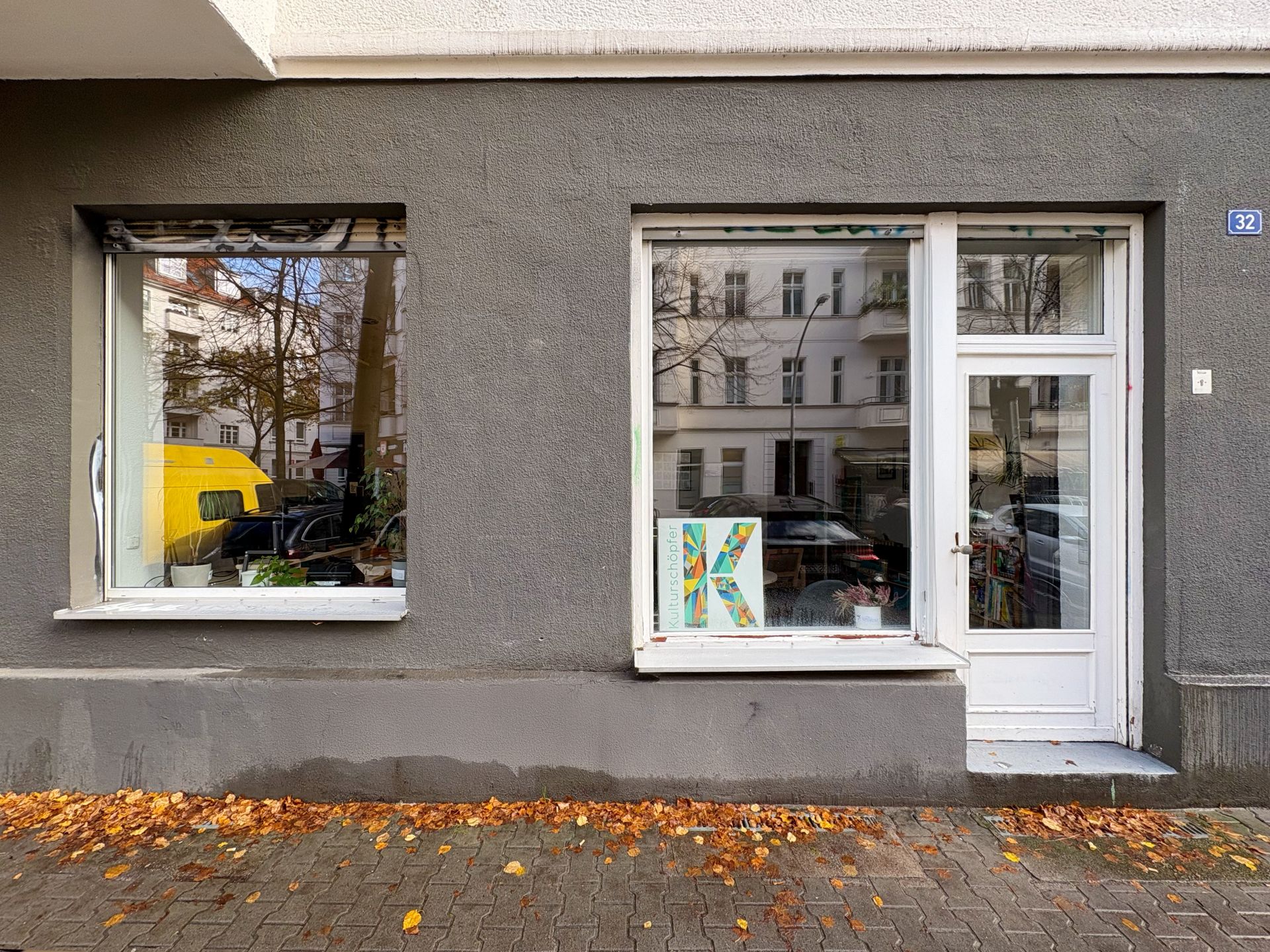 Kulturschöpfer image 2