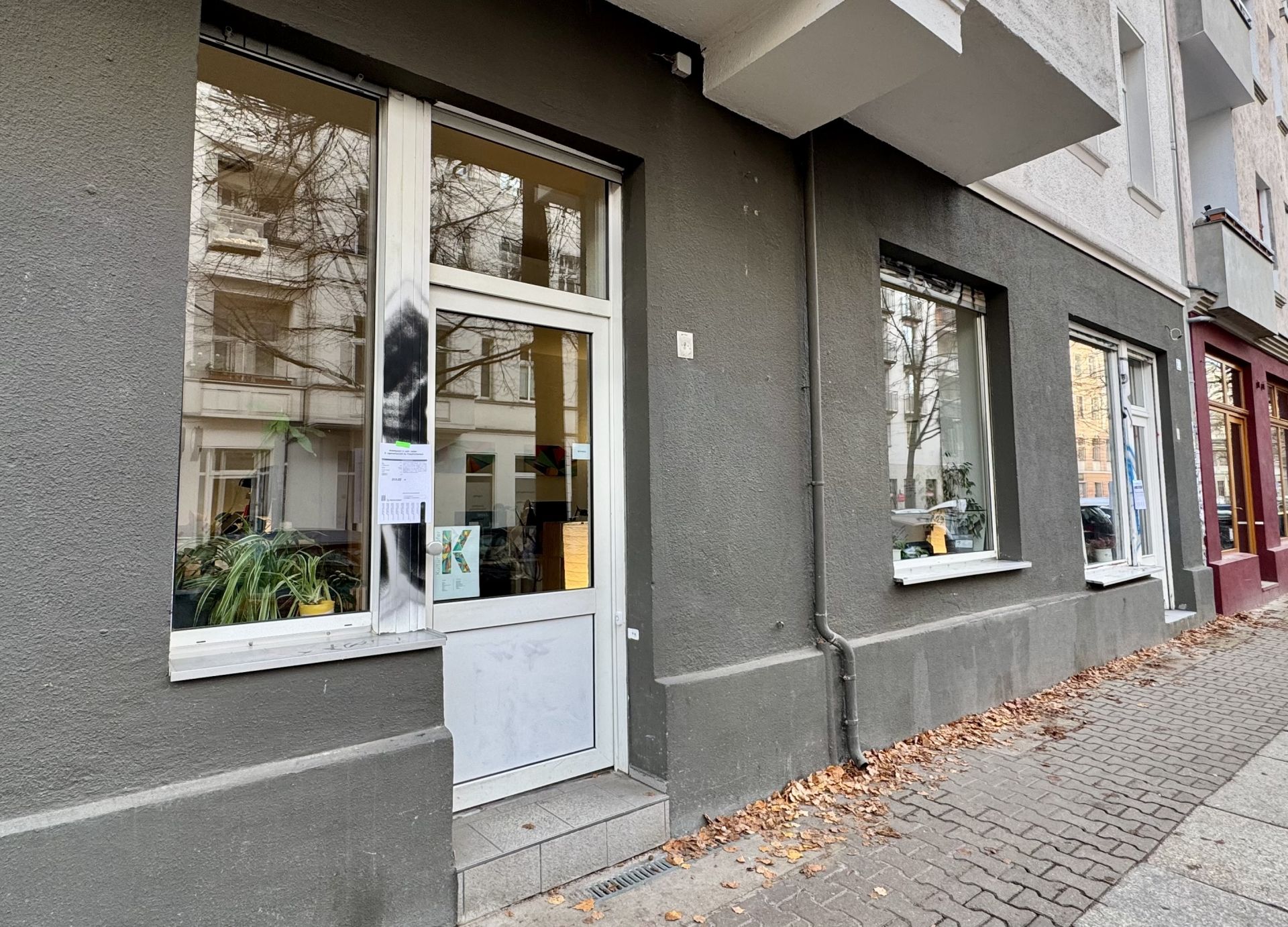 Kulturschöpfer image 4