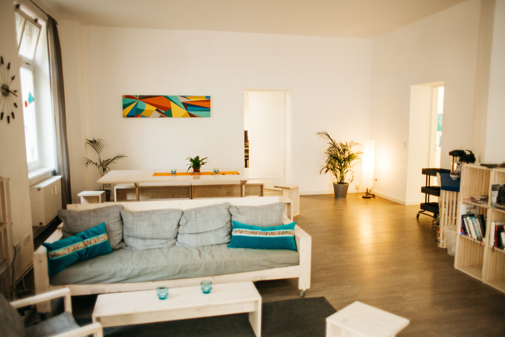 Kulturschöpfer image 4