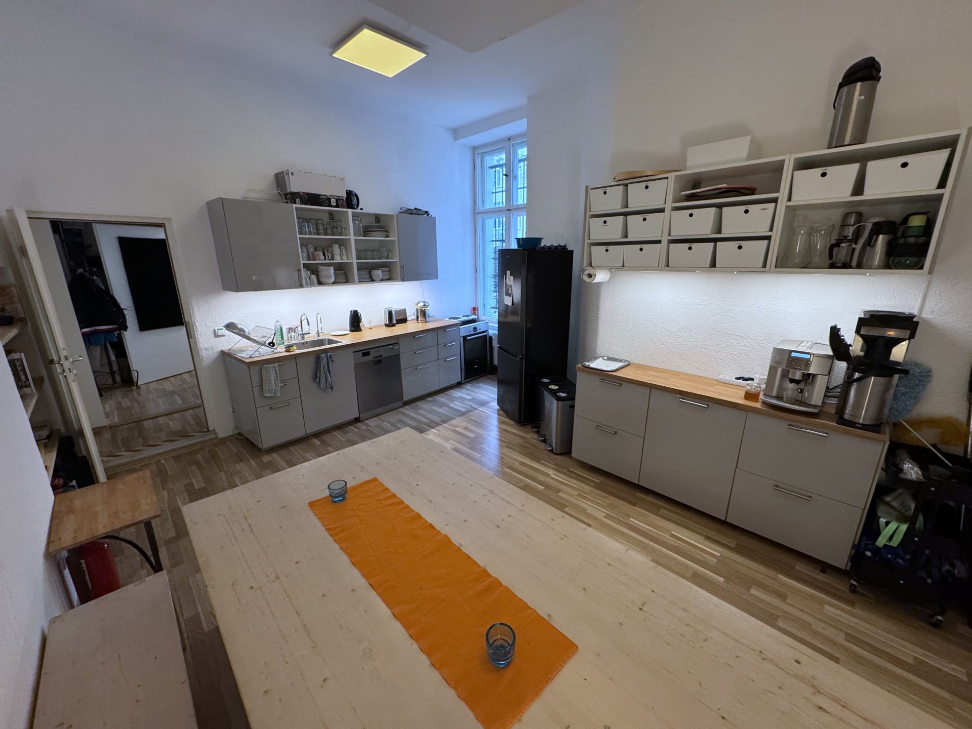 Kulturschöpfer image 3