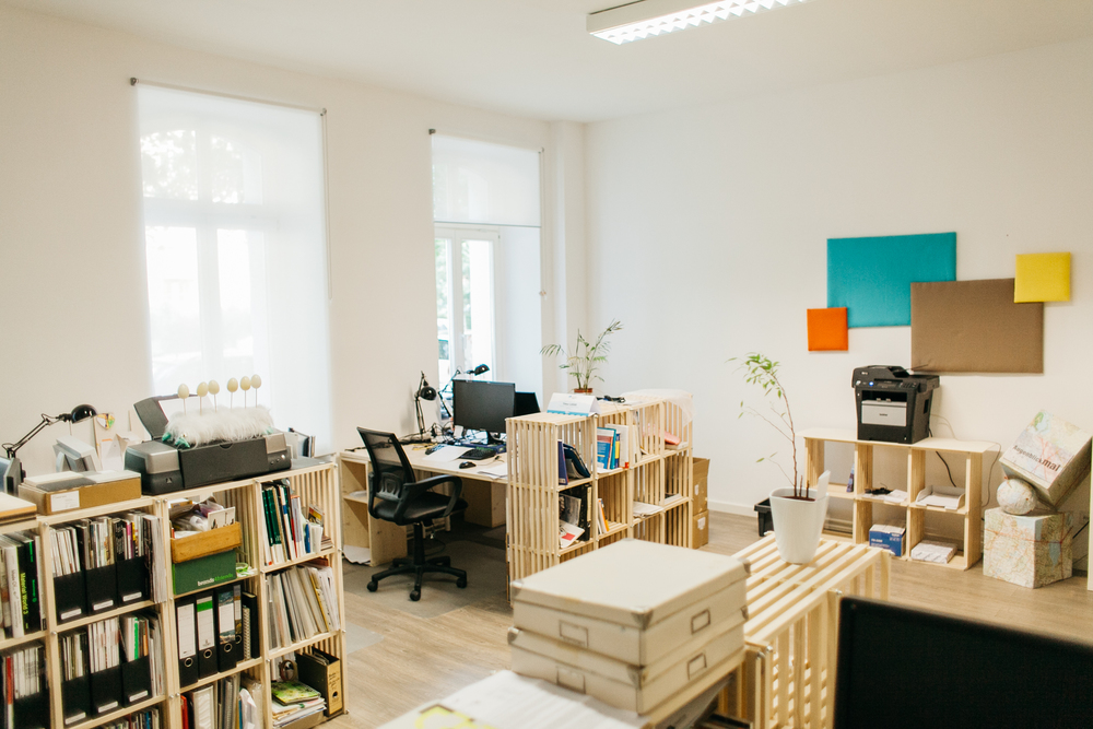 Kulturschöpfer image 3