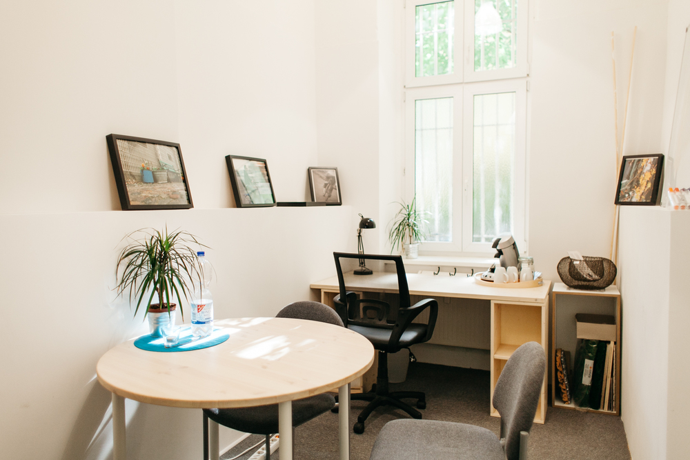 Kulturschöpfer image 5