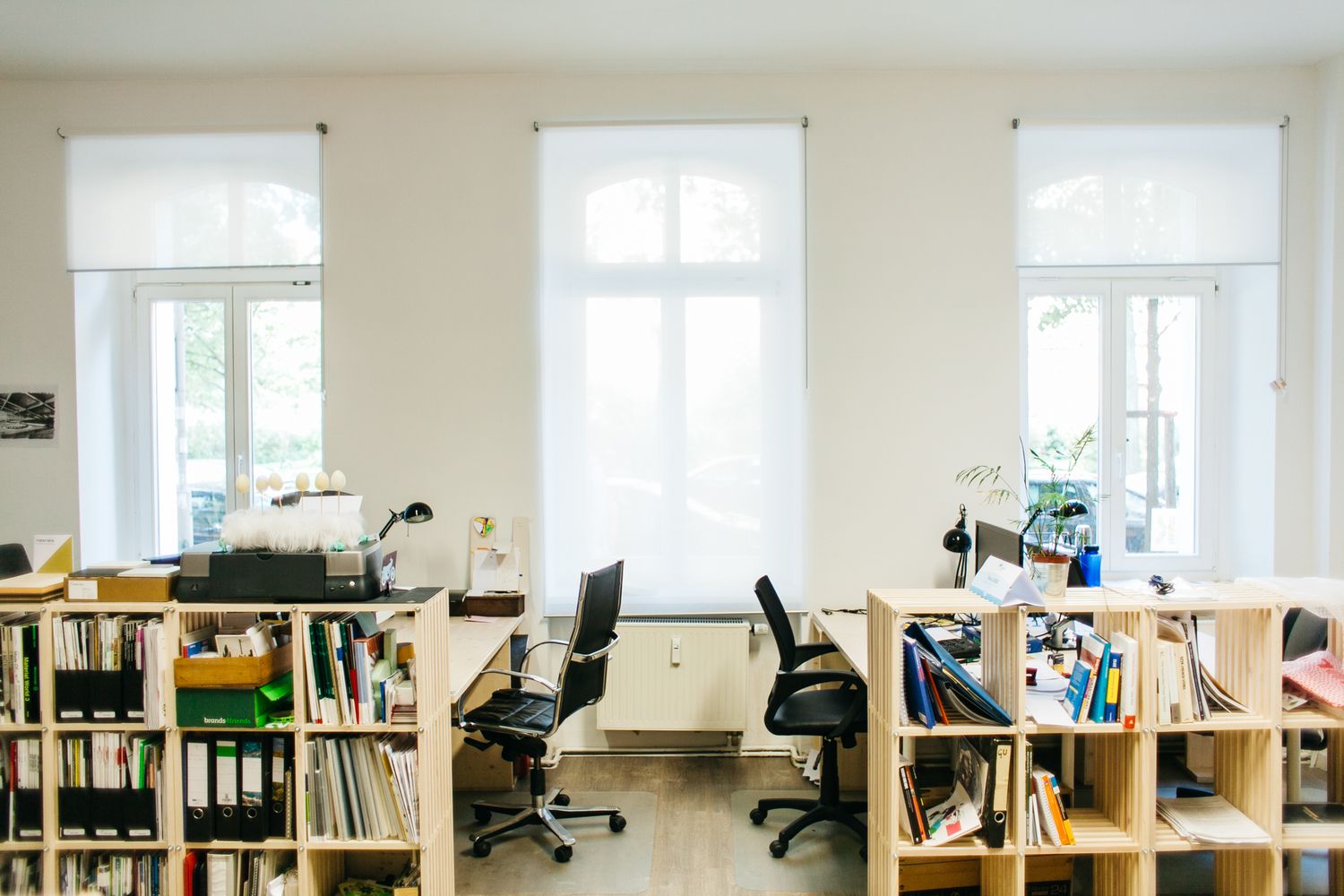 Kulturschöpfer profile image