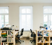 Kulturschöpfer profile image