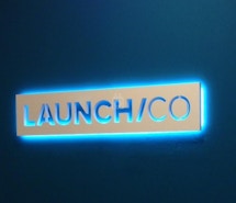 LAUNCH/CO profile image