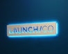 LAUNCH/CO image 0