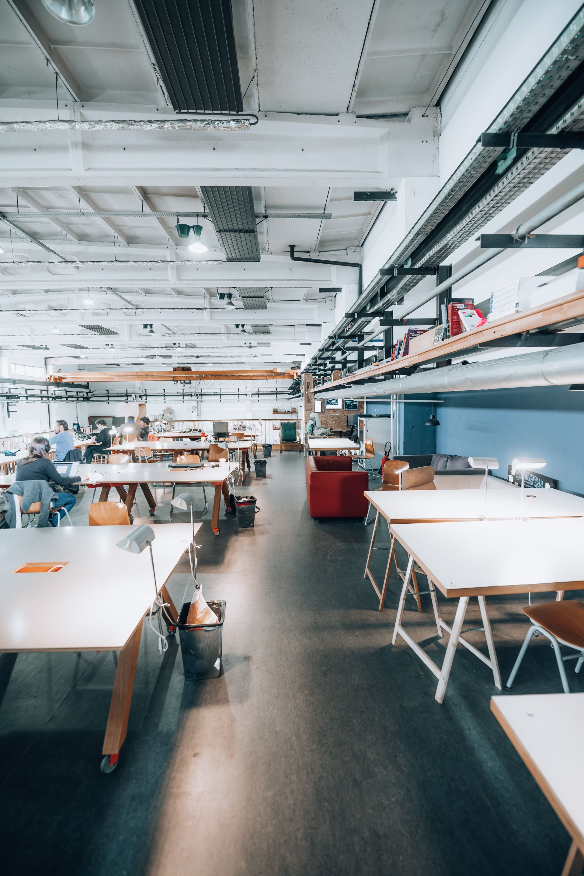 MotionLab.Berlin image 2