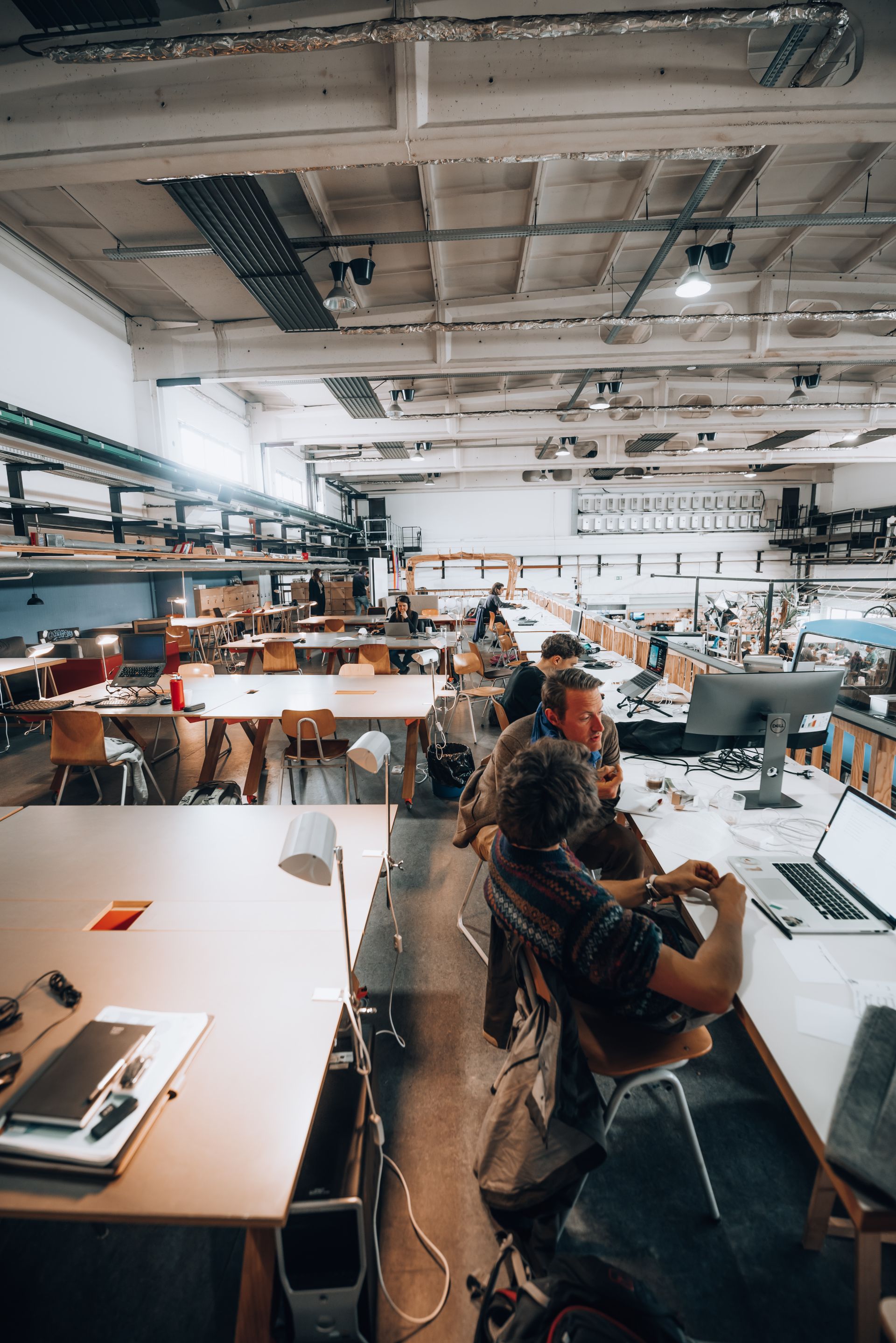 MotionLab.Berlin image 4