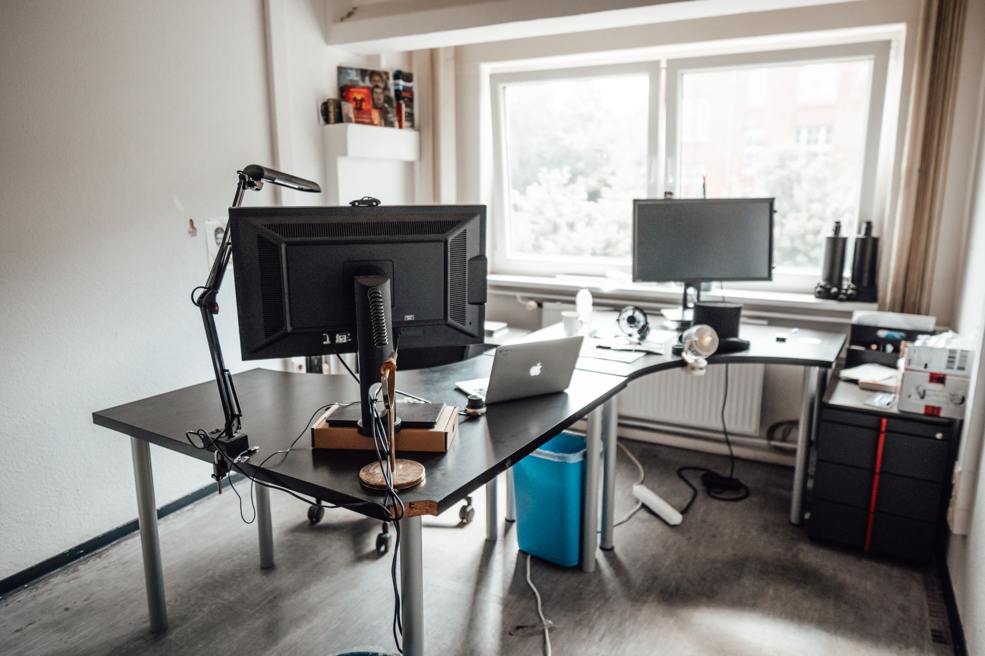 MotionLab.Berlin image 5