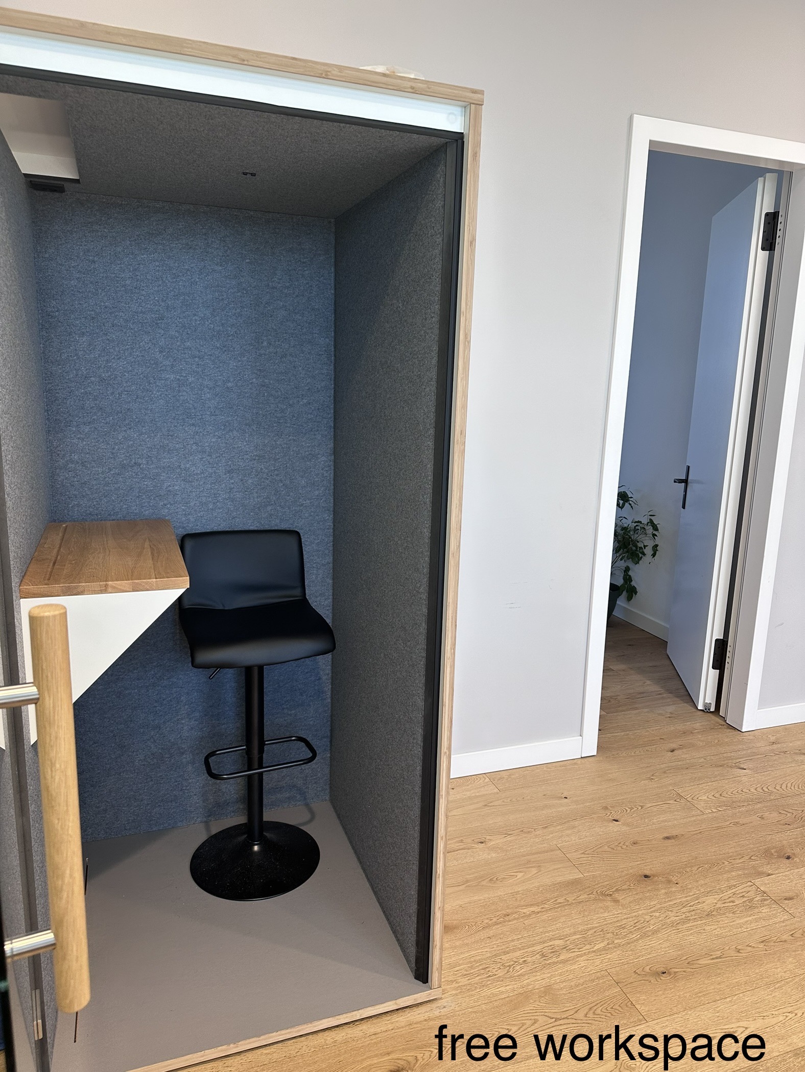 Onno Plus GmbH image 4