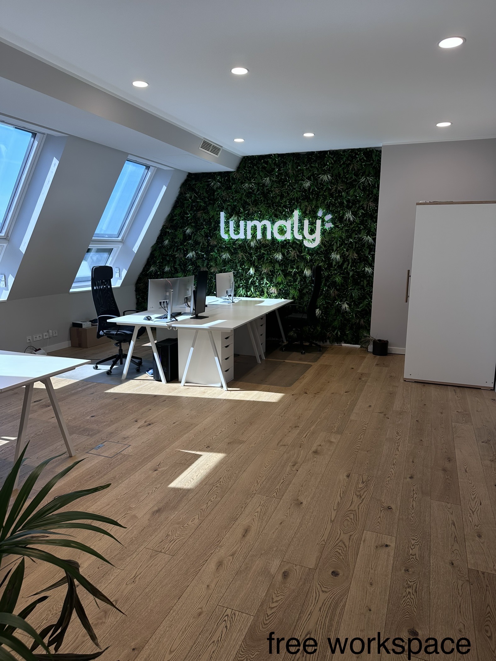 Onno Plus GmbH image 3