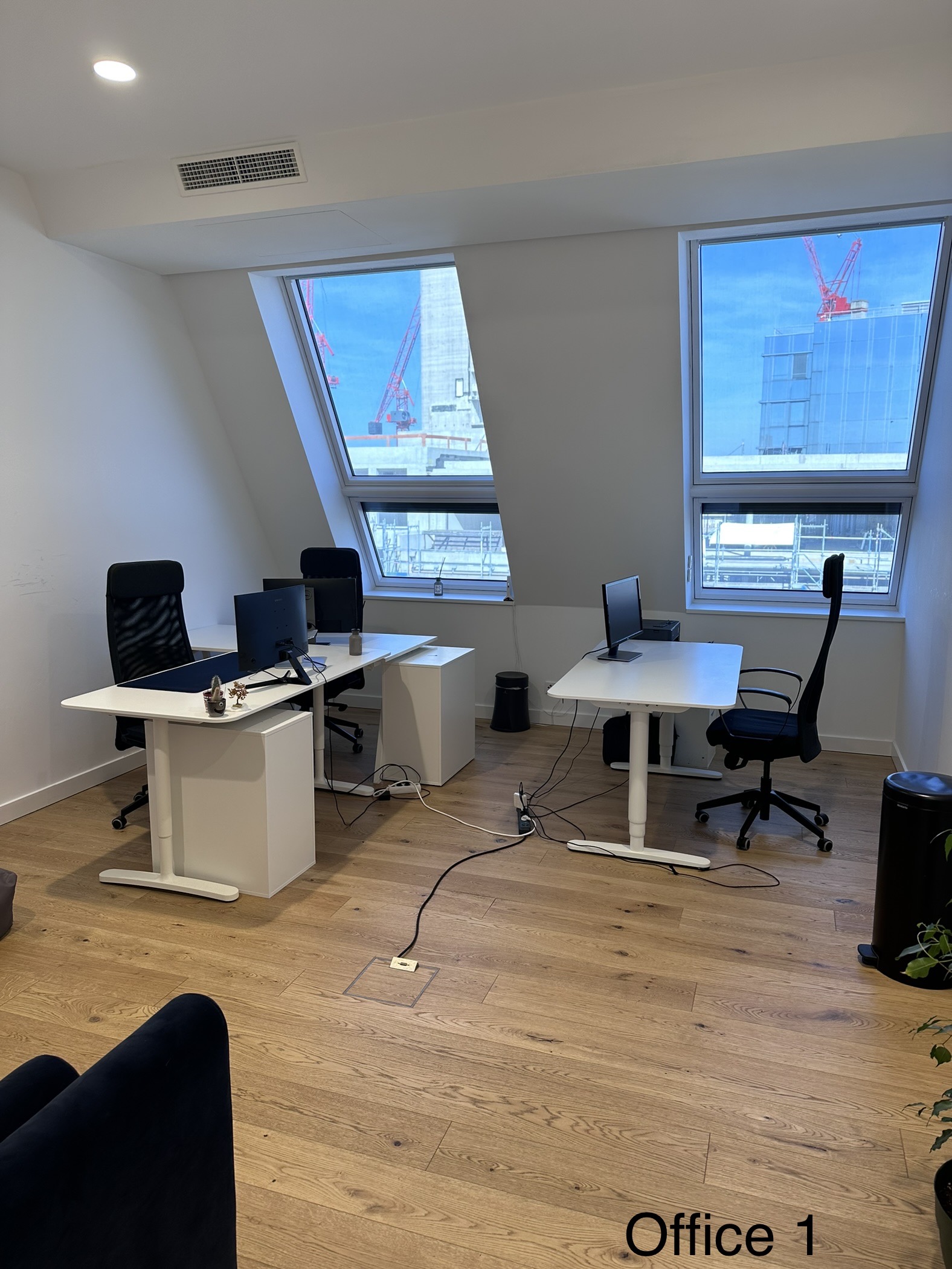 Onno Plus GmbH image 5