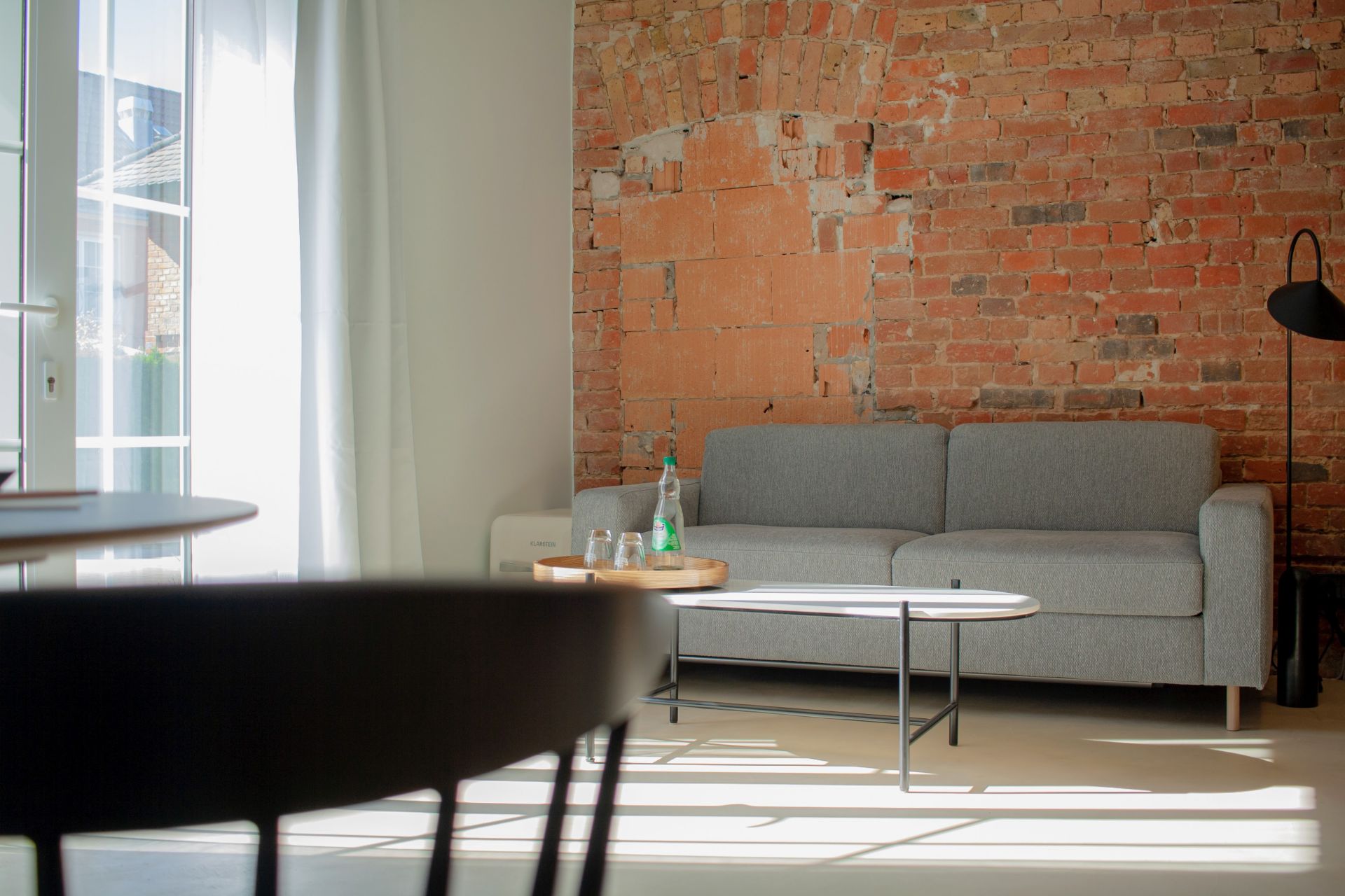 Project JUNE image 2