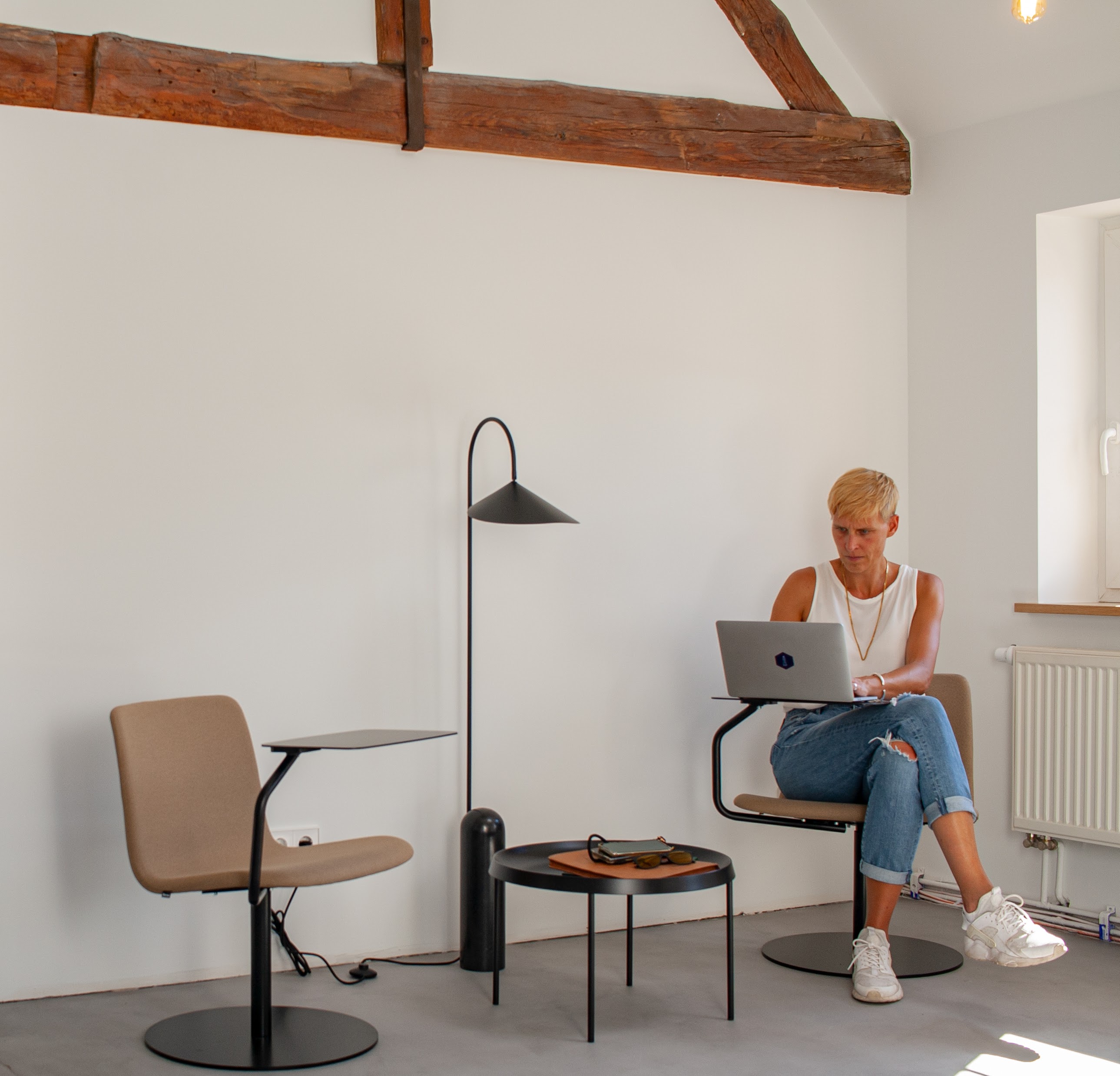 Project JUNE image 4