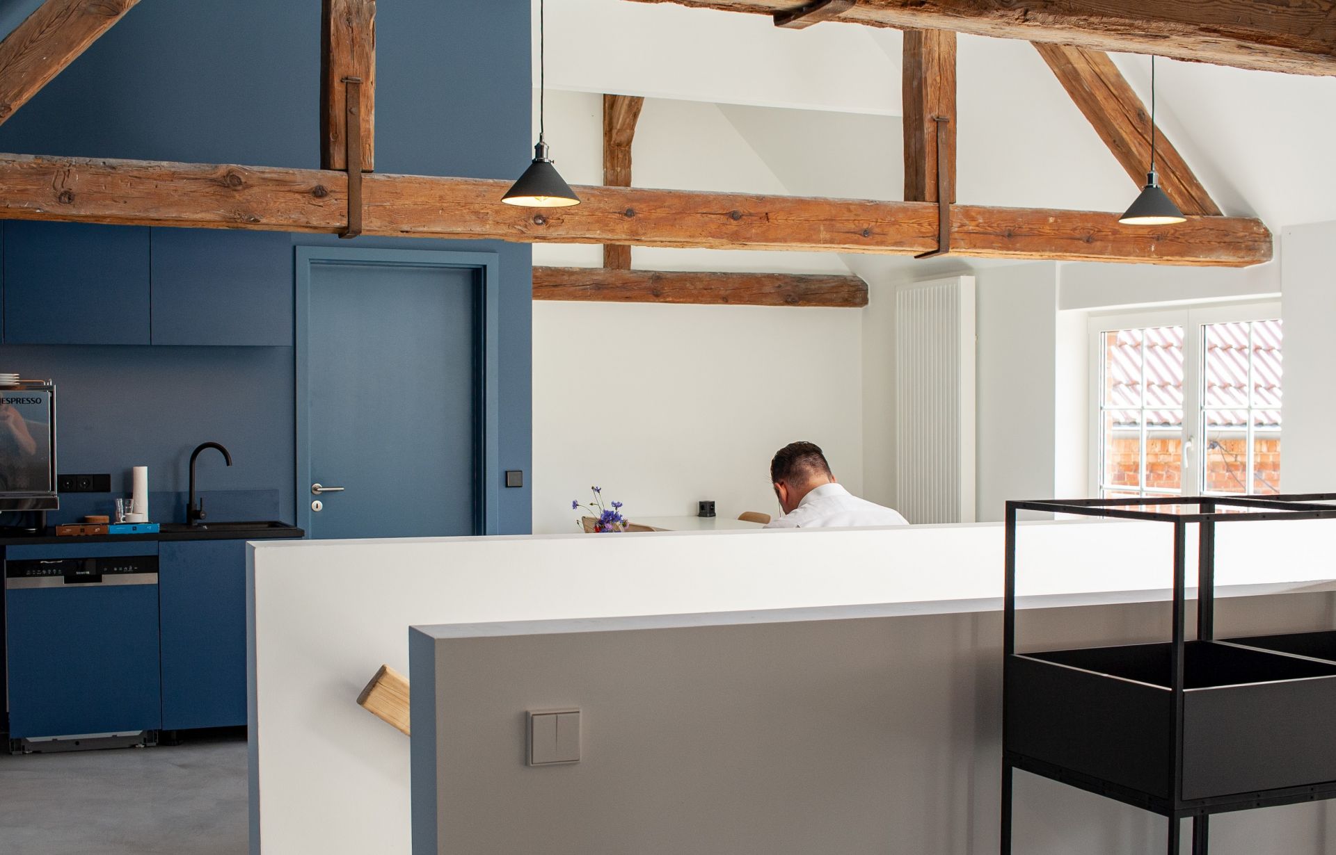 Project JUNE image 3