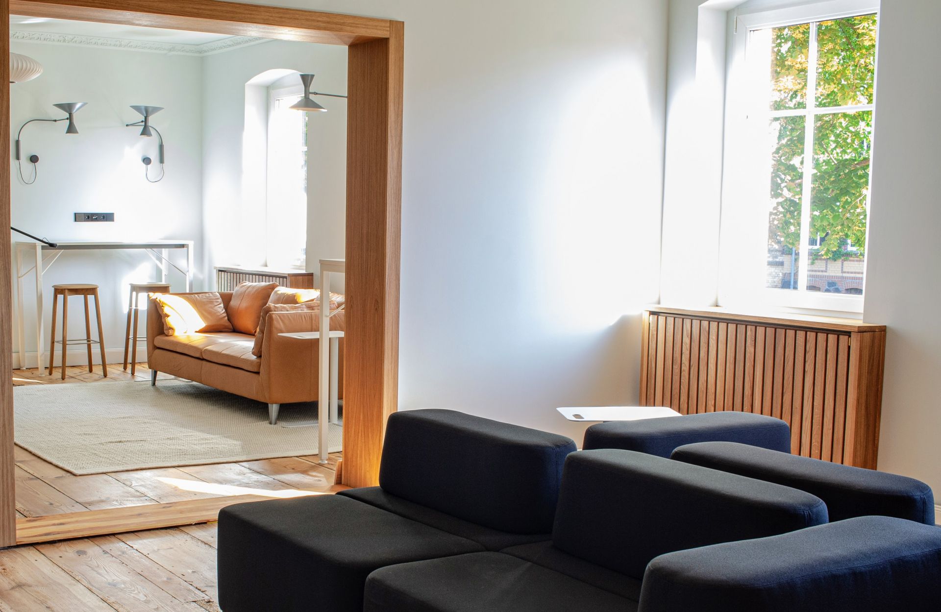 Project JUNE image 5