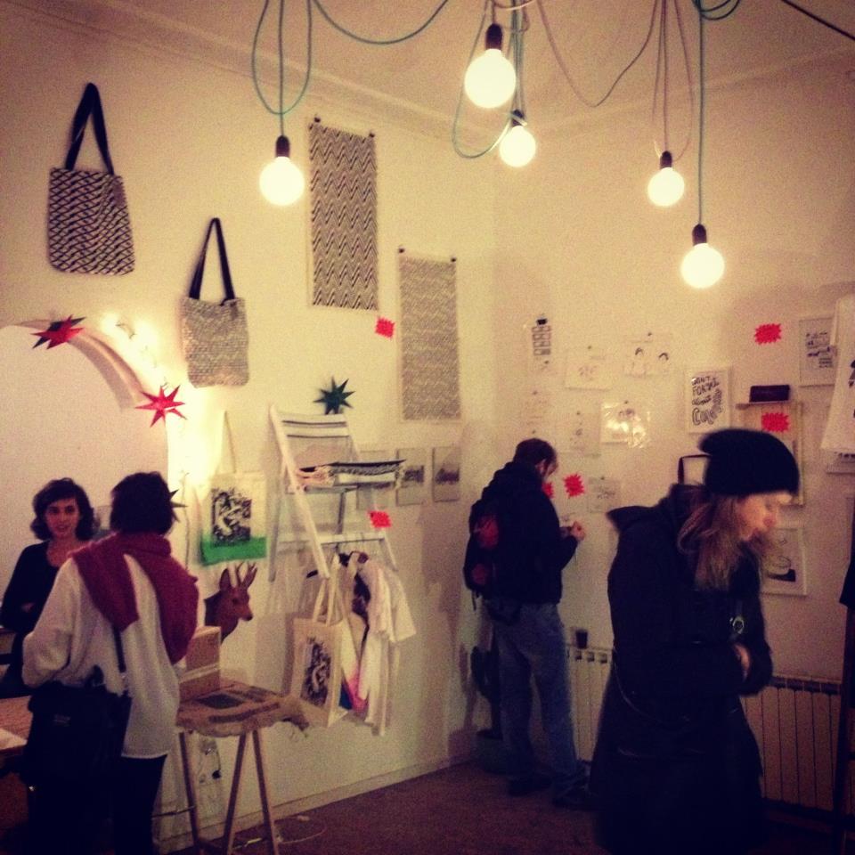 Salon Renate image 2