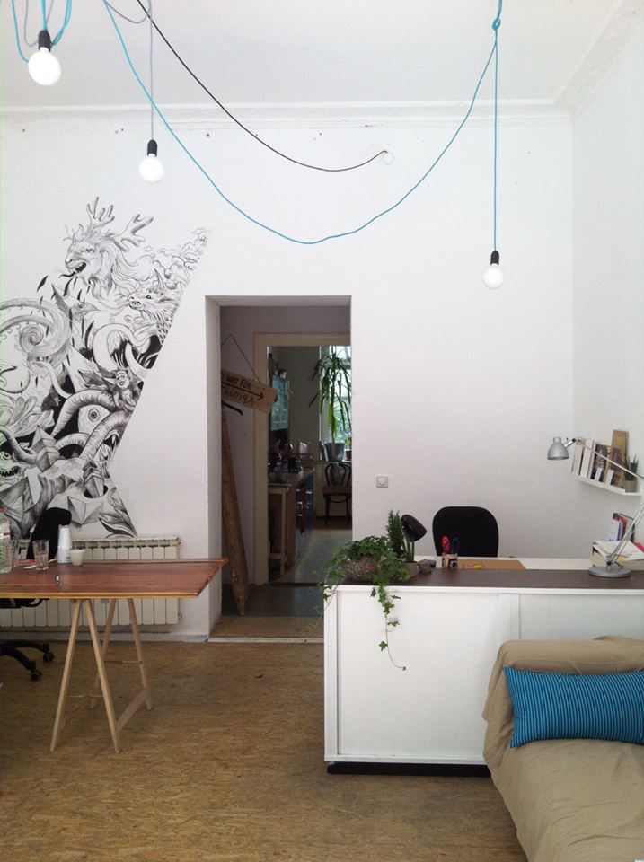 Salon Renate image 3