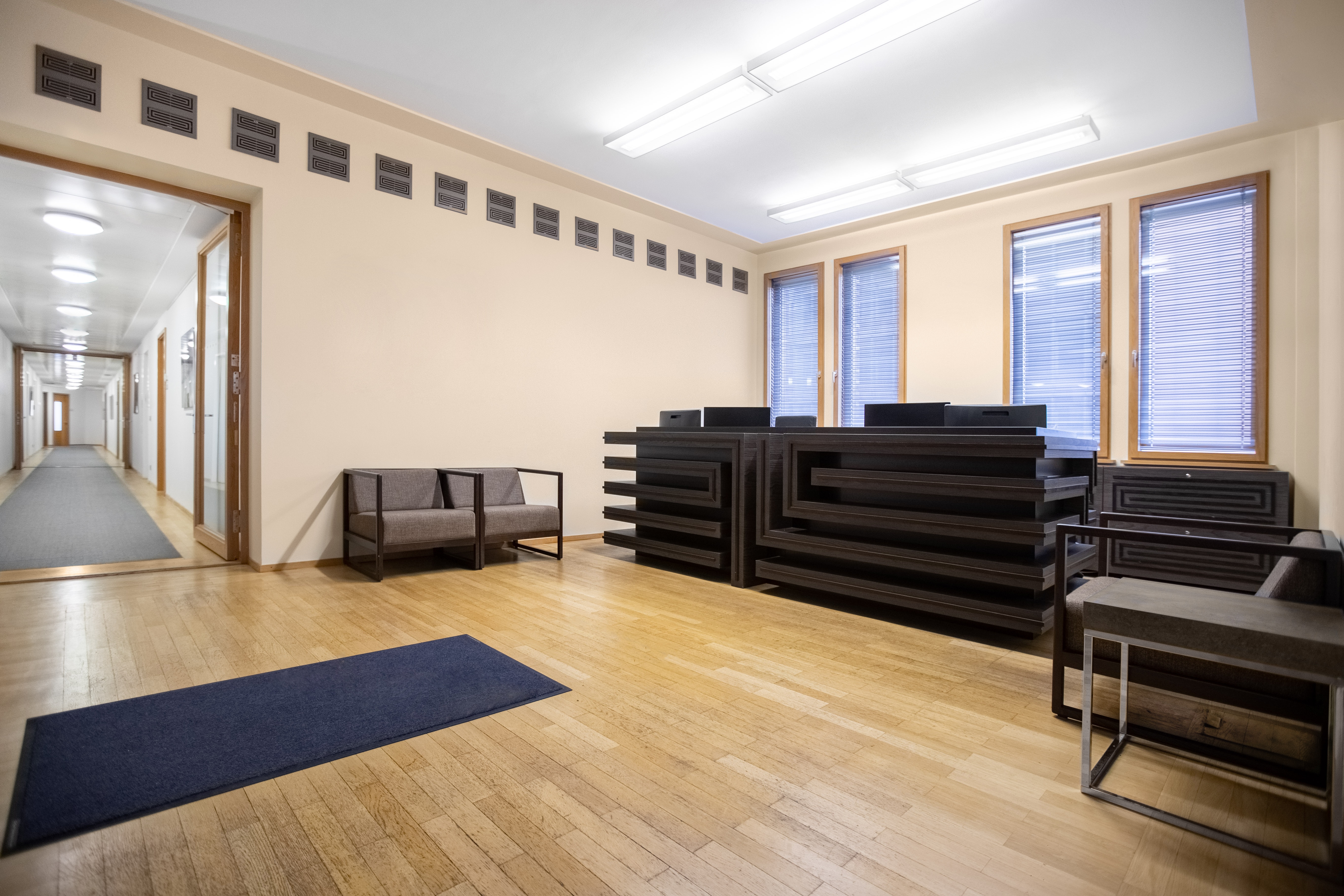 Signature by Regus - Berlin, Signature P1 image 4