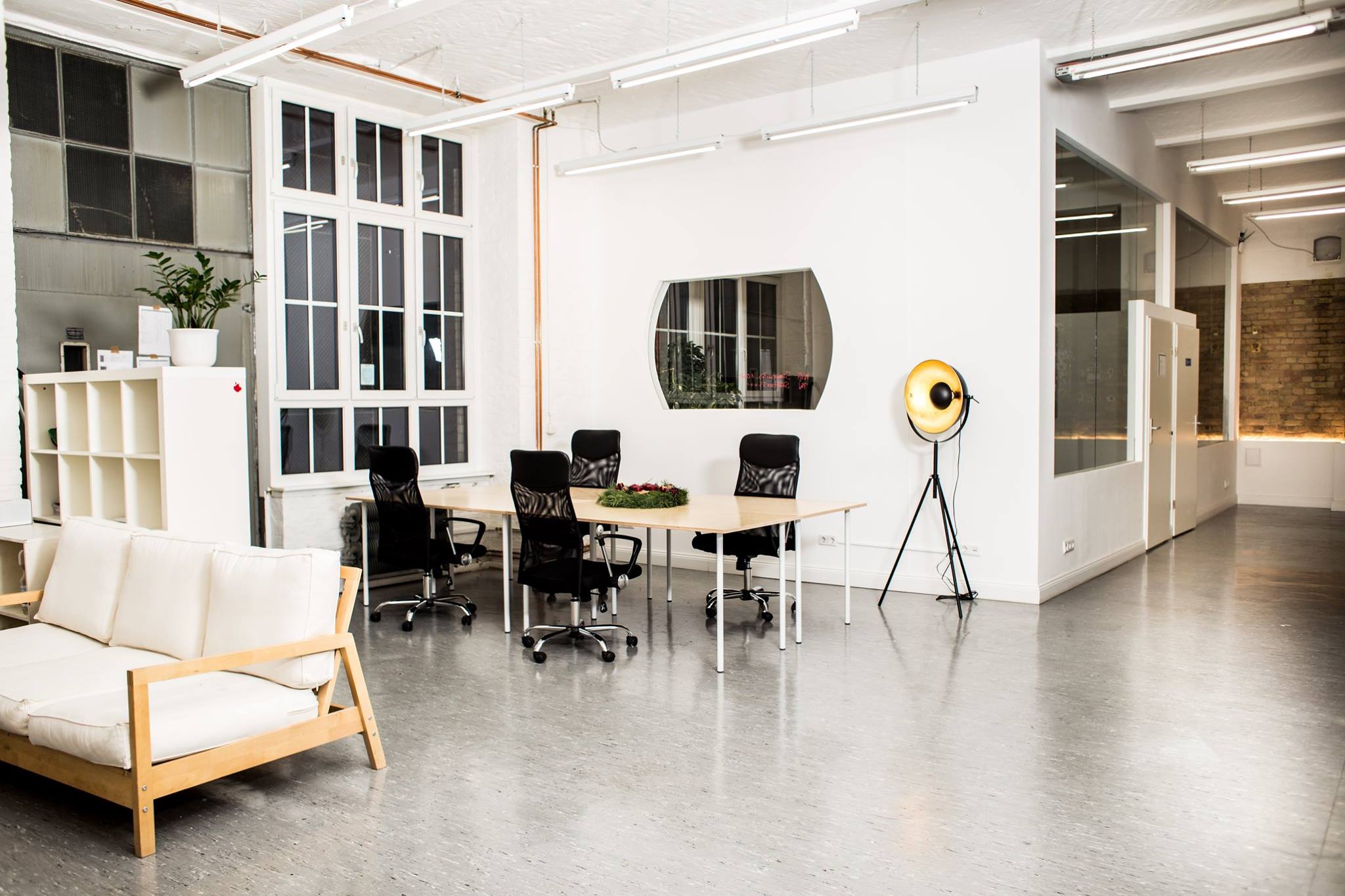 skalitzer33 profile image