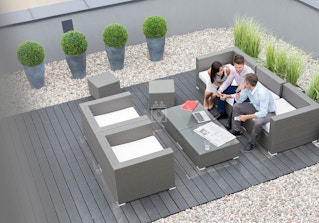 Spaces - Berlin, Spaces Spindlershof image 2