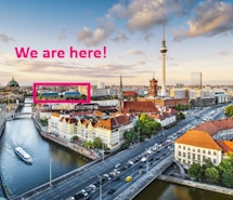 TechCode profile image