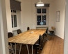 Coworking space at 103A Kottbusser Damm image 2