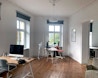 Coworking space at 103A Kottbusser Damm image 7