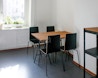 Coworking space at 103A Kottbusser Damm image 8