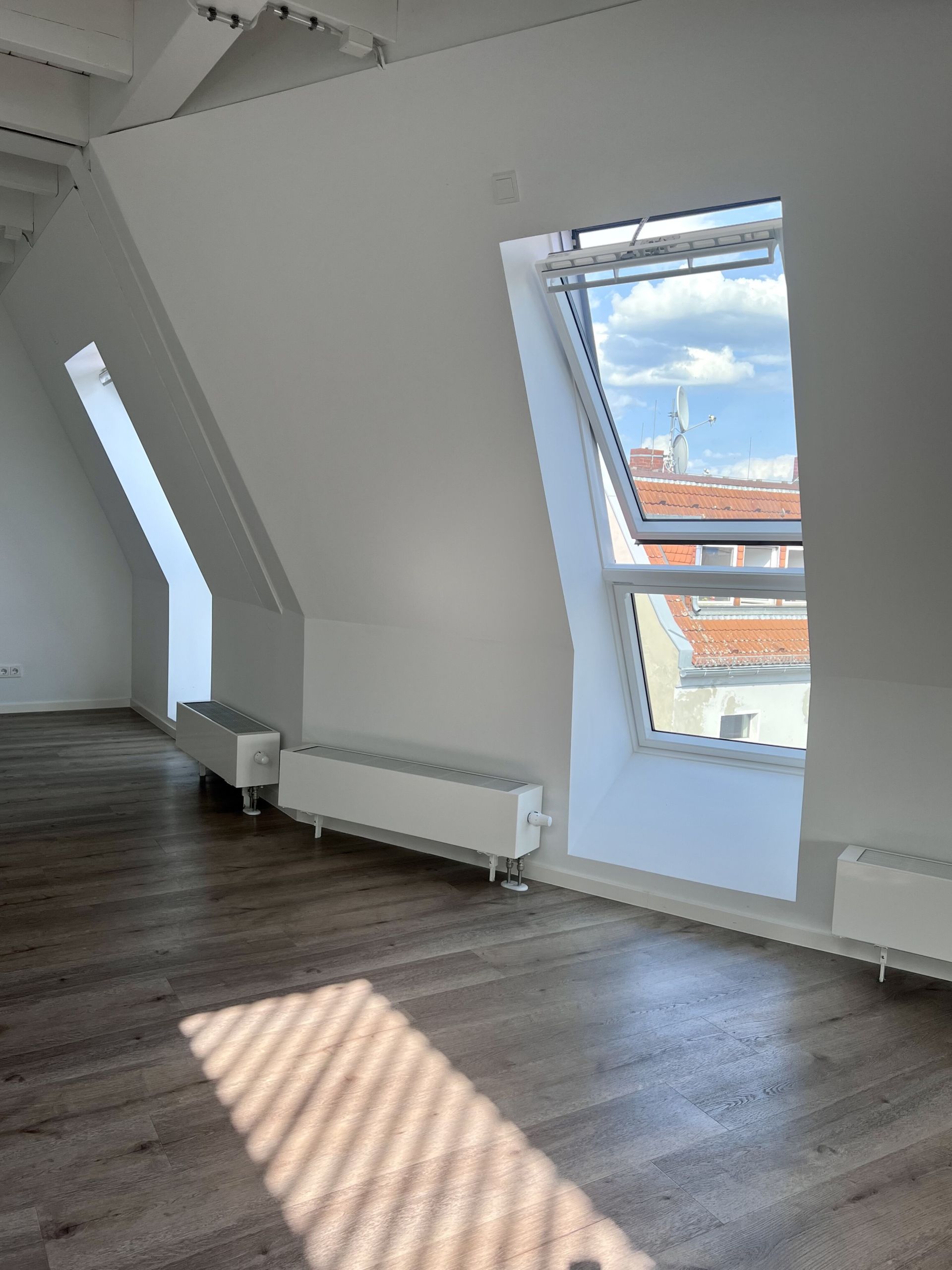 Vantage Studio image 4