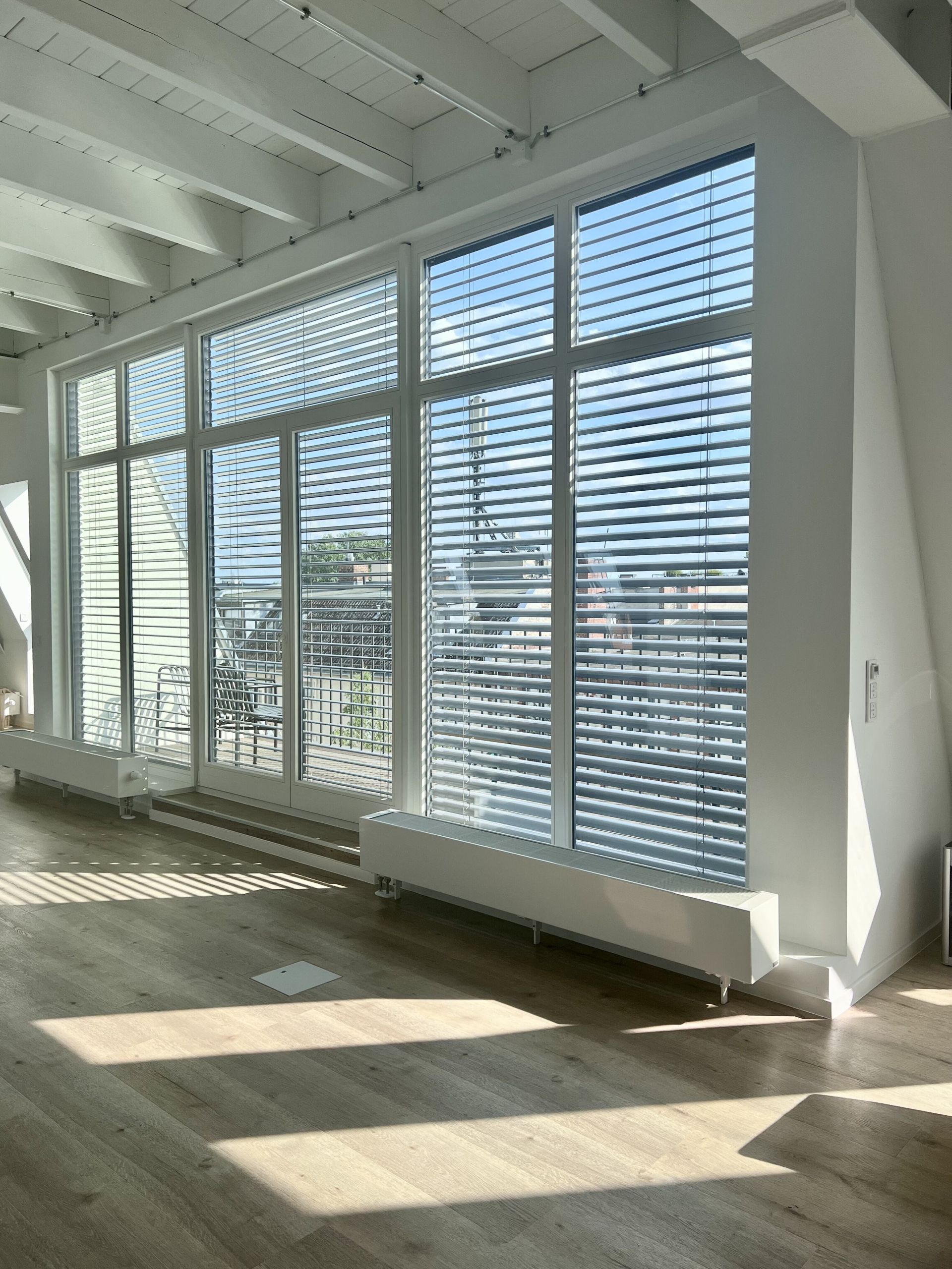 Vantage Studio image 3