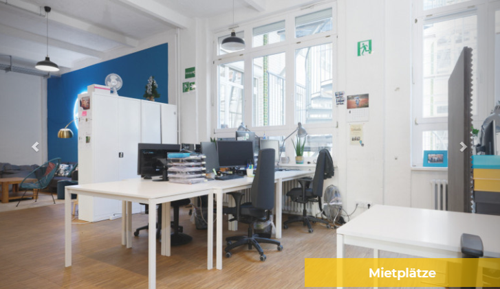 Wellnow Group GmbH image 2