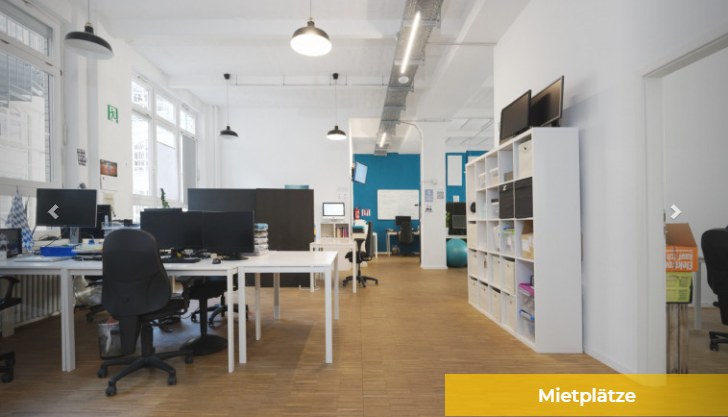 Wellnow Group GmbH image 4