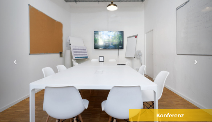 Wellnow Group GmbH image 3