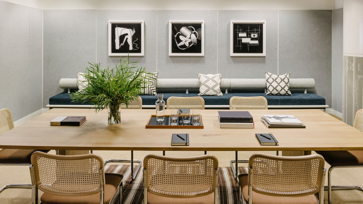 WeWork Friedrichstraße 76 image 4