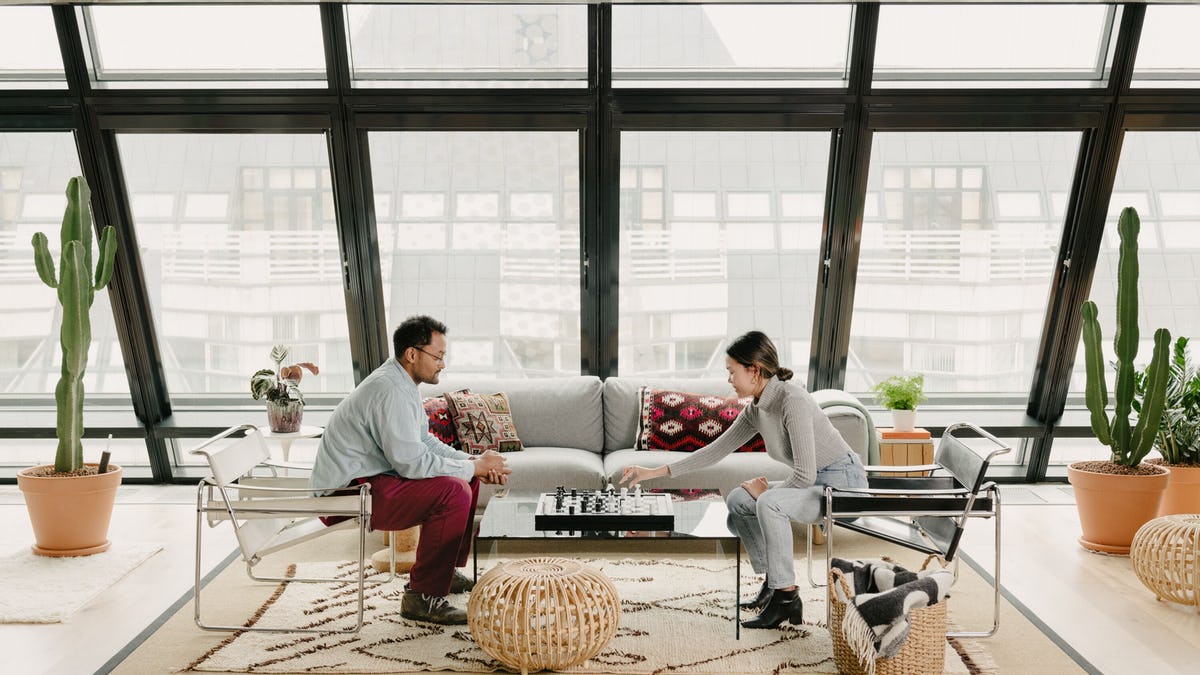 WeWork Friedrichstraße 76 image 5