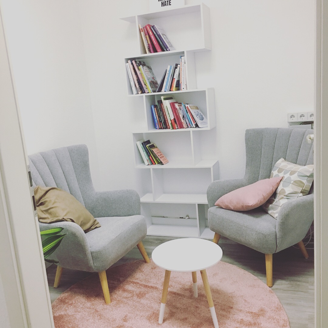 Wonder Coworking image 4