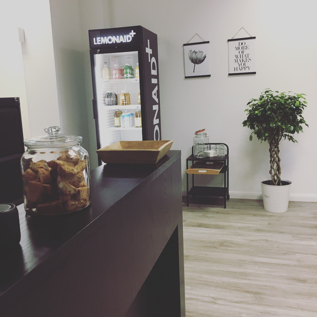 Wonder Coworking image 5