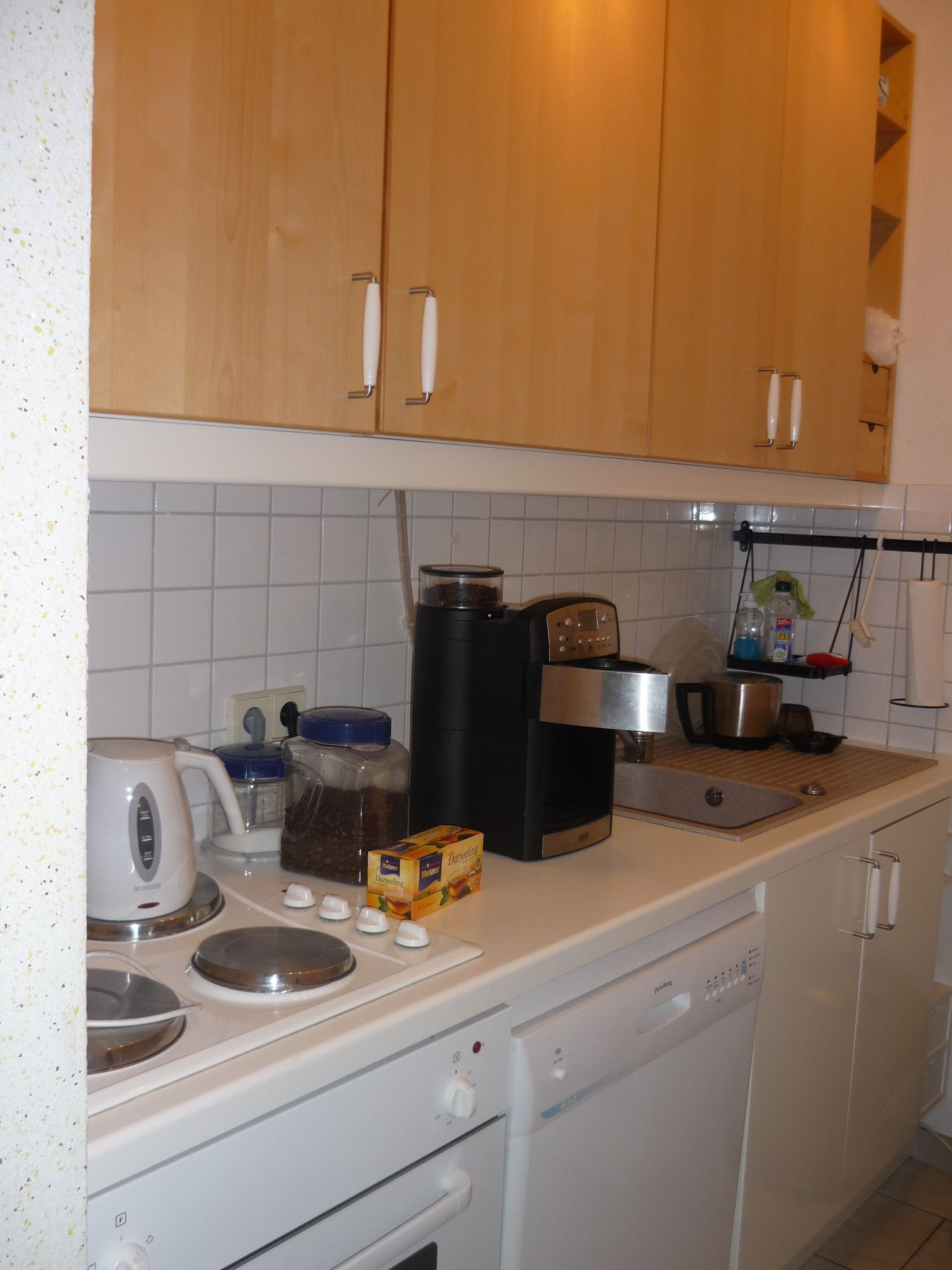 Salzland Coworking Space Bernburg image 3