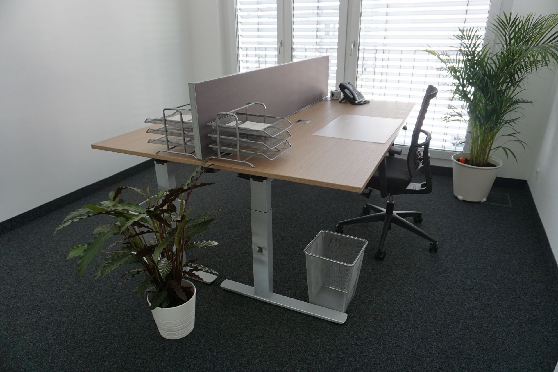 FLEXoffices image 5