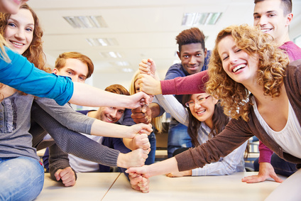 Coworking Bielefeld image 2