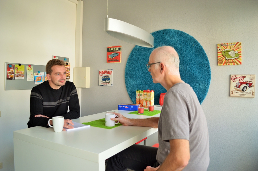 Coworking Bielefeld image 4