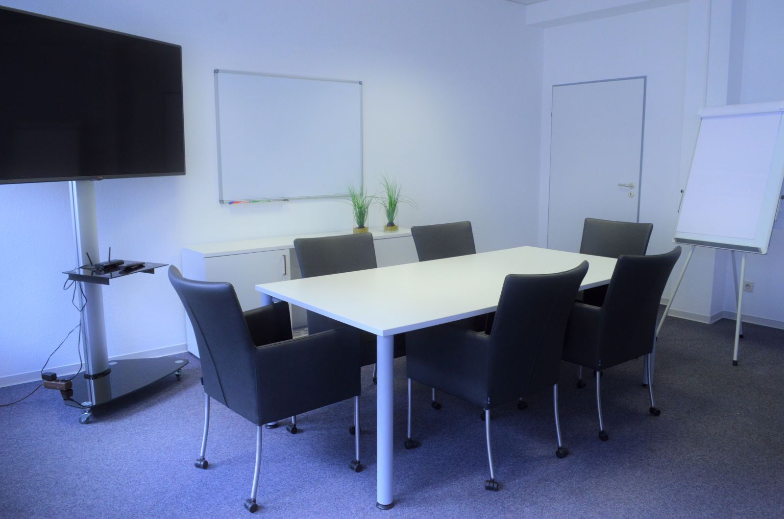 Coworking Bielefeld image 5