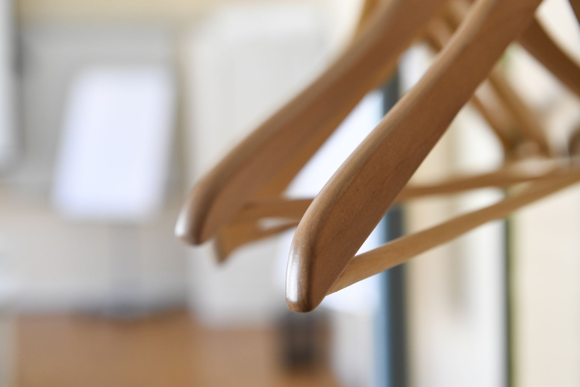 SynartIQ Coworking image 4