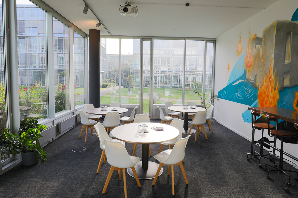 Digitalhub.de image 2