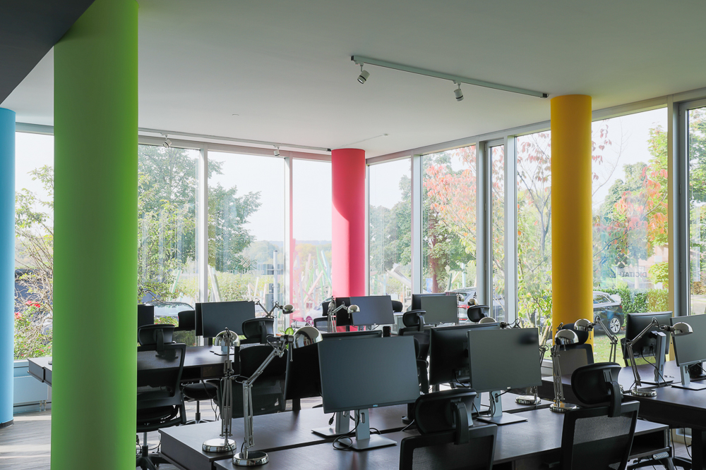 Digitalhub.de image 4