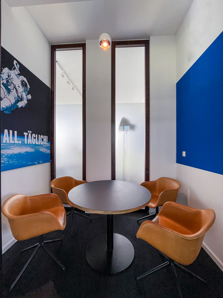 Digitalhub.de image 5